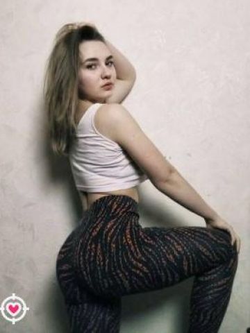 Анкета проститутки Нила, Батайск, 24 года, №23587
